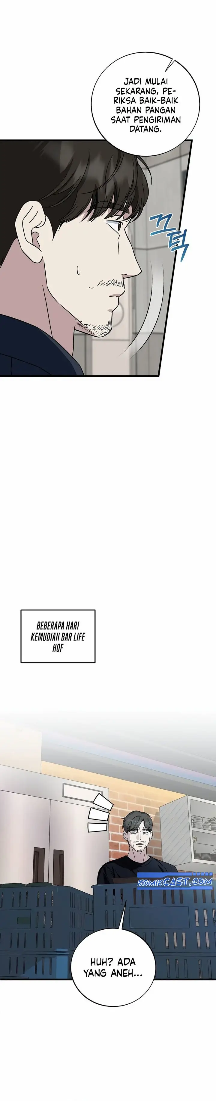 image-komik-this-is-the-law-chapter-146-14/37