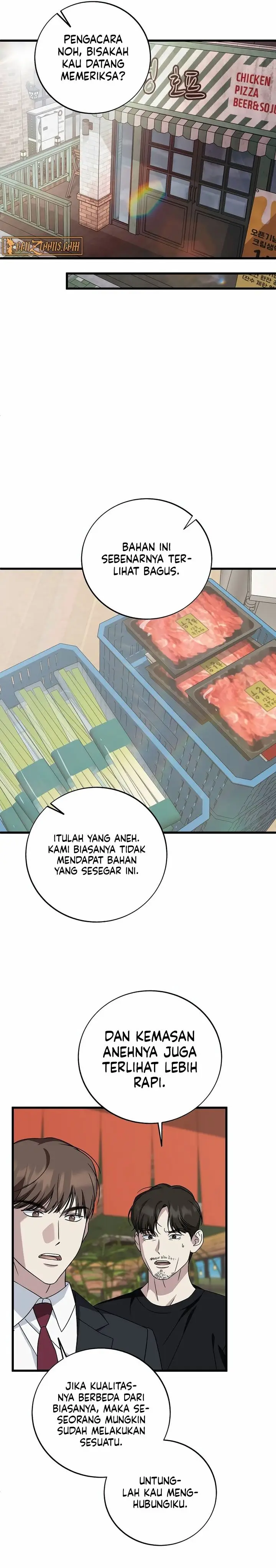 image-komik-this-is-the-law-chapter-146-15/37