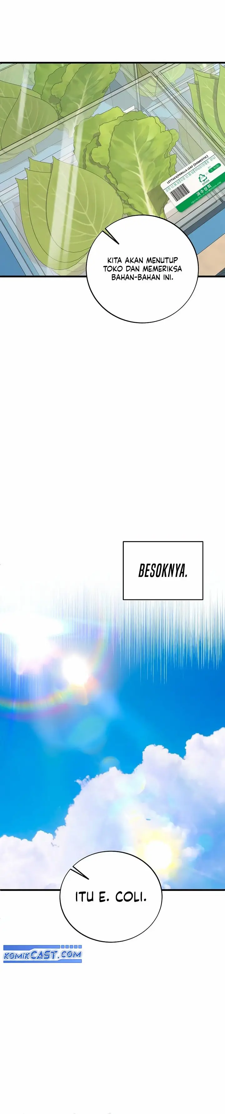 image-komik-this-is-the-law-chapter-146-16/37