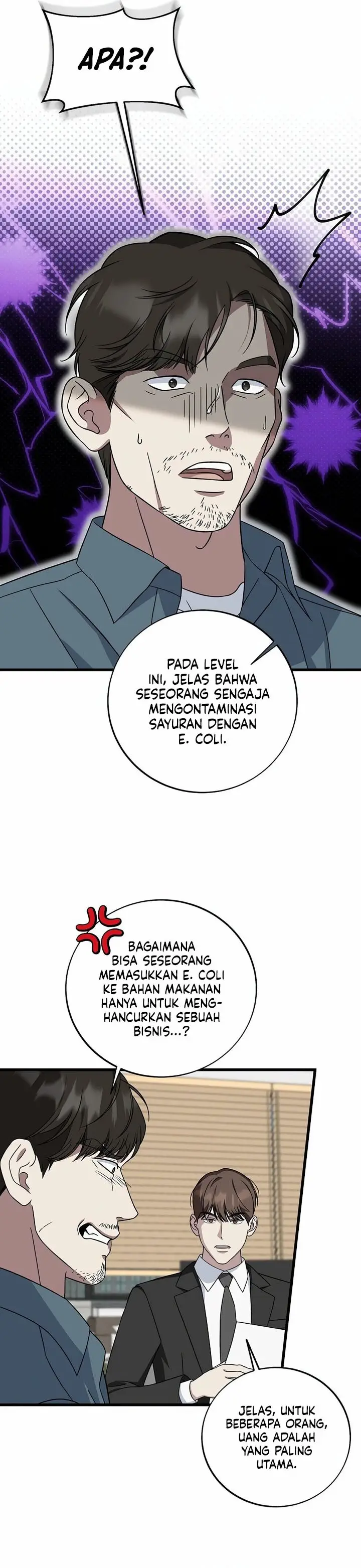 image-komik-this-is-the-law-chapter-146-17/37