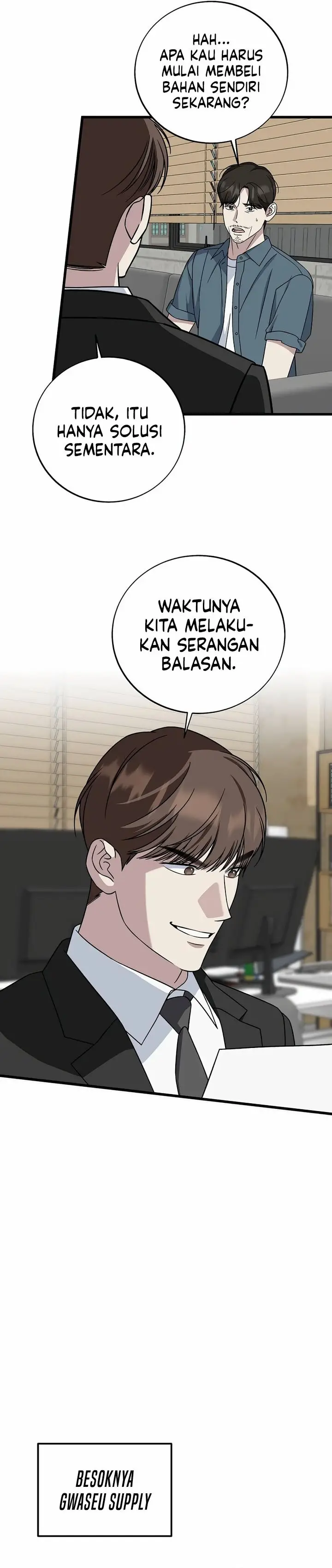 image-komik-this-is-the-law-chapter-146-18/37