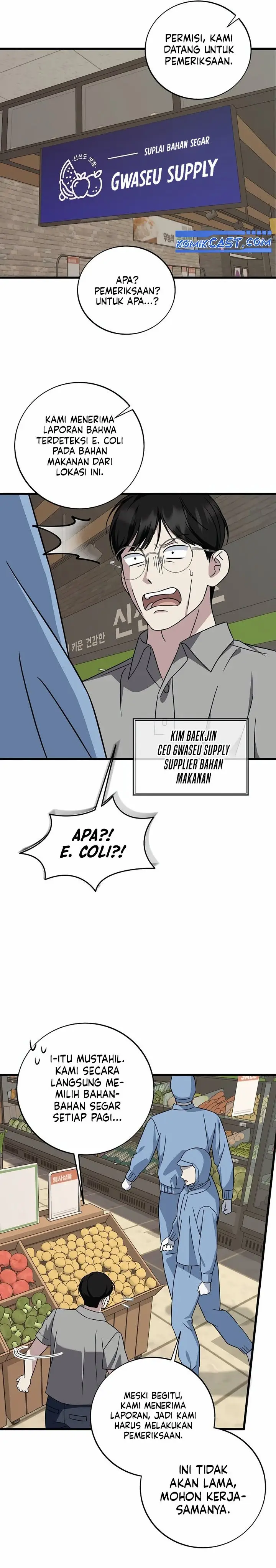 image-komik-this-is-the-law-chapter-146-19/37