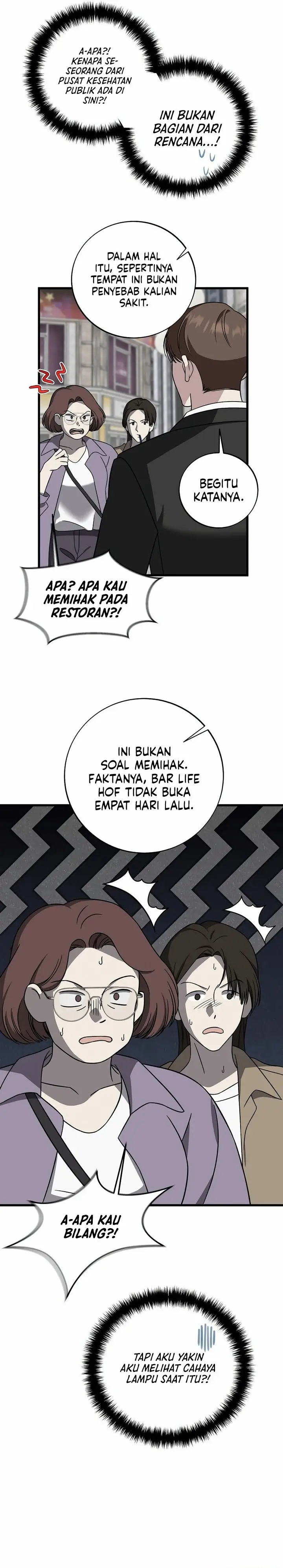 image-komik-this-is-the-law-chapter-146-22/37