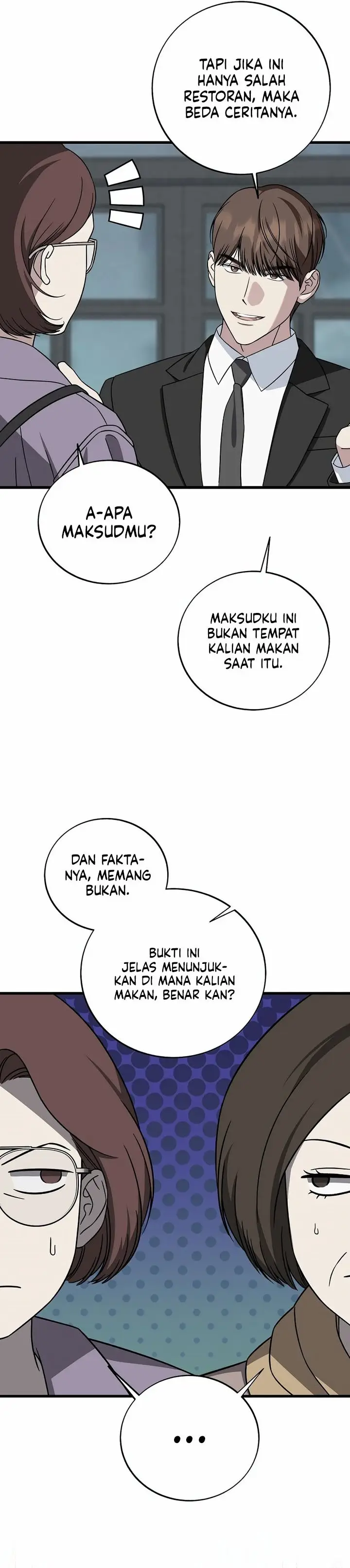 image-komik-this-is-the-law-chapter-146-26/37