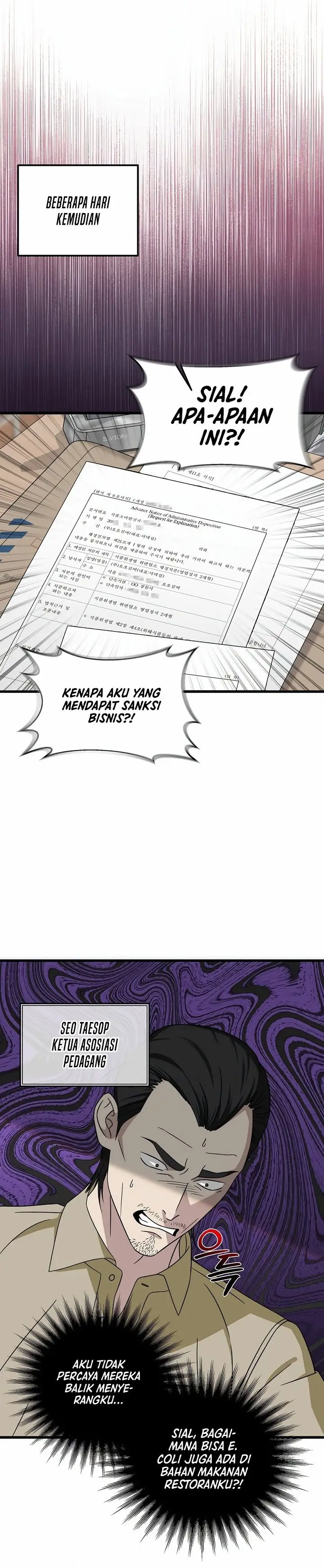 image-komik-this-is-the-law-chapter-146-27/37