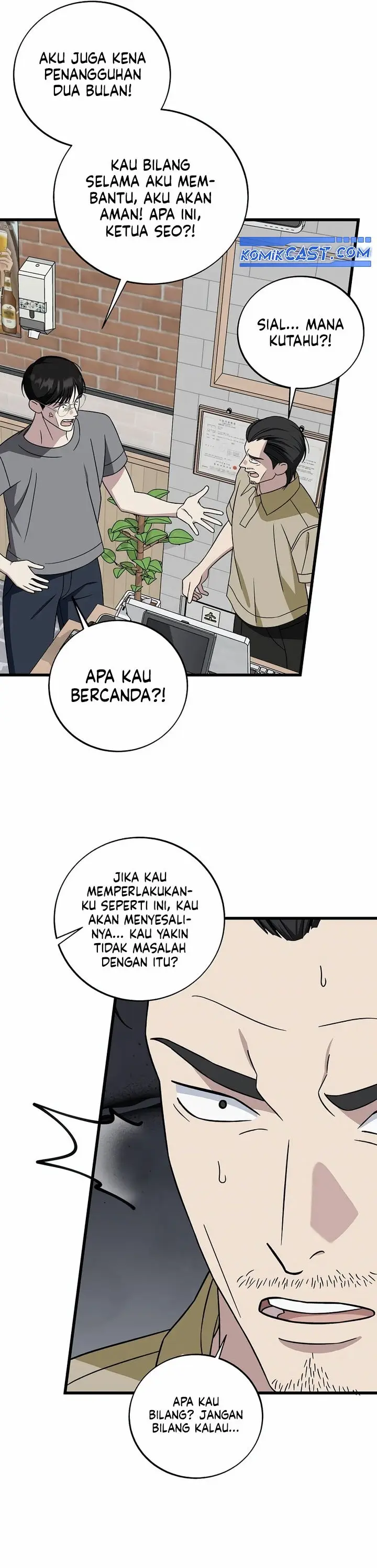 image-komik-this-is-the-law-chapter-146-28/37