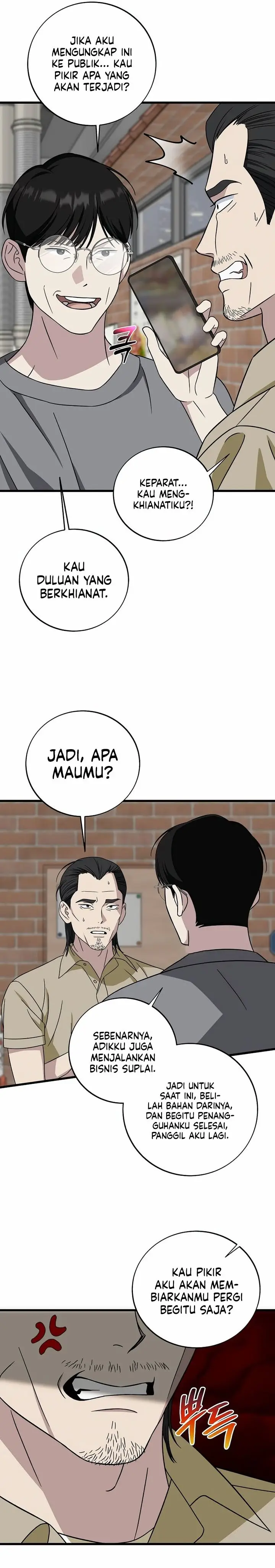 image-komik-this-is-the-law-chapter-146-29/37