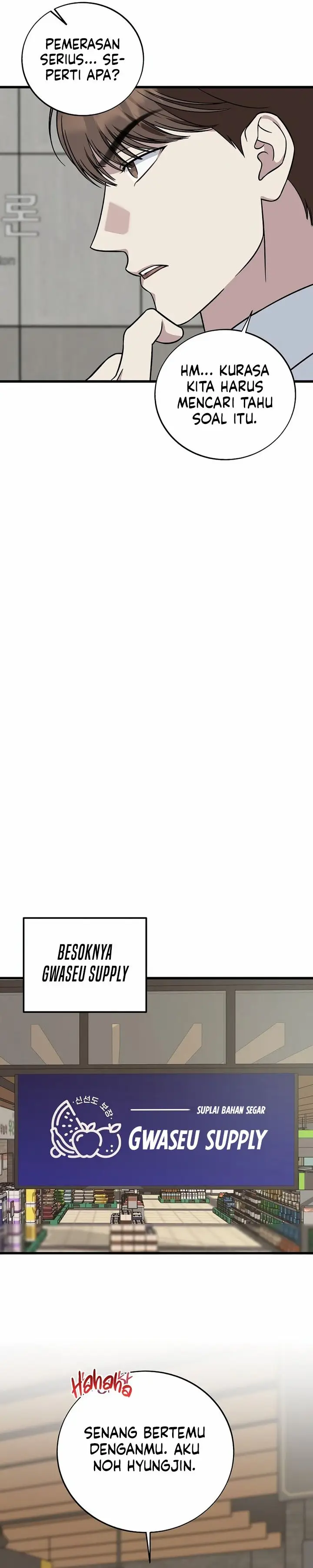 image-komik-this-is-the-law-chapter-146-33/37