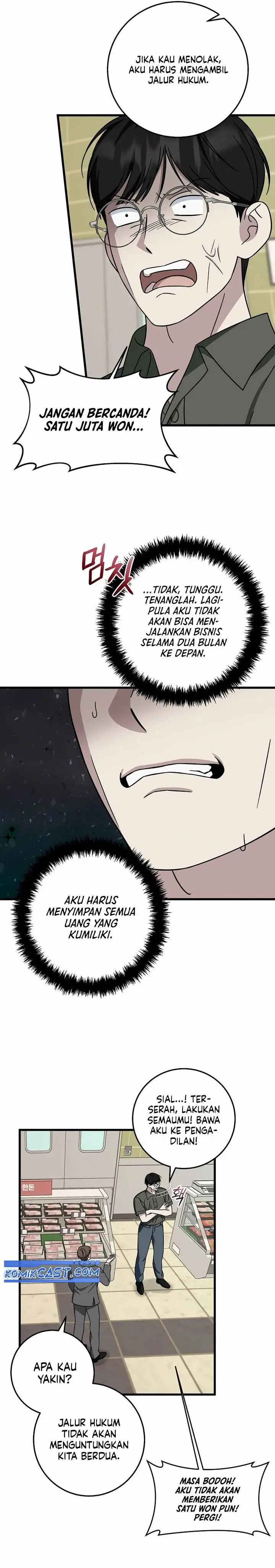 image-komik-this-is-the-law-chapter-147-2/37