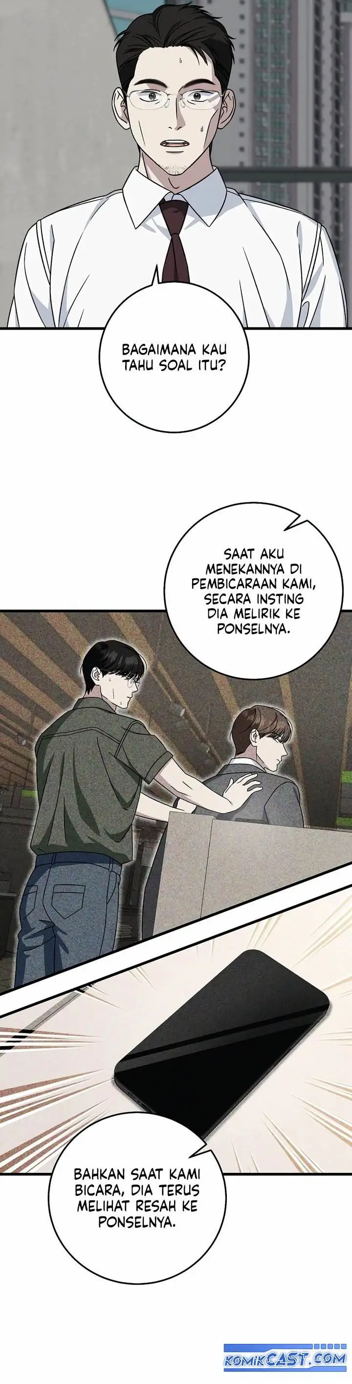image-komik-this-is-the-law-chapter-147-9/37