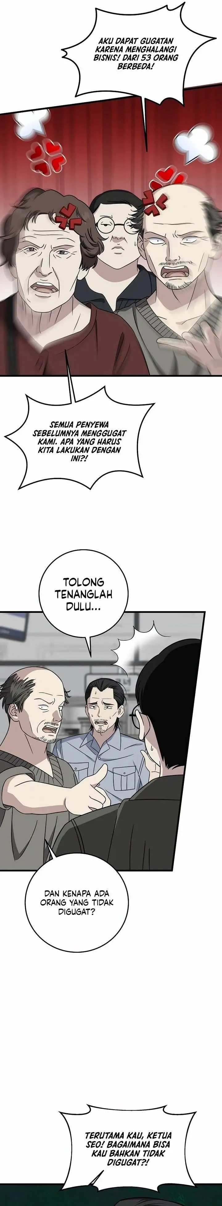 image-komik-this-is-the-law-chapter-147-13/37