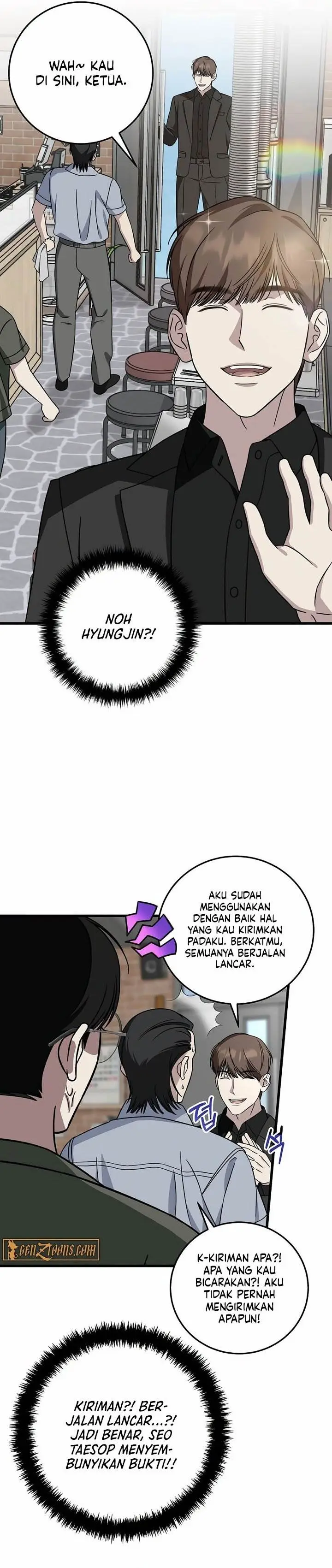 image-komik-this-is-the-law-chapter-147-15/37