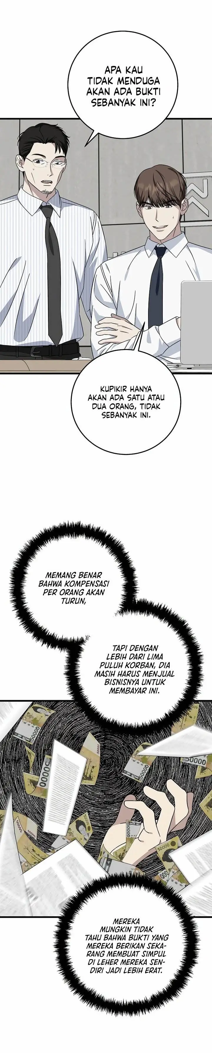 image-komik-this-is-the-law-chapter-147-20/37