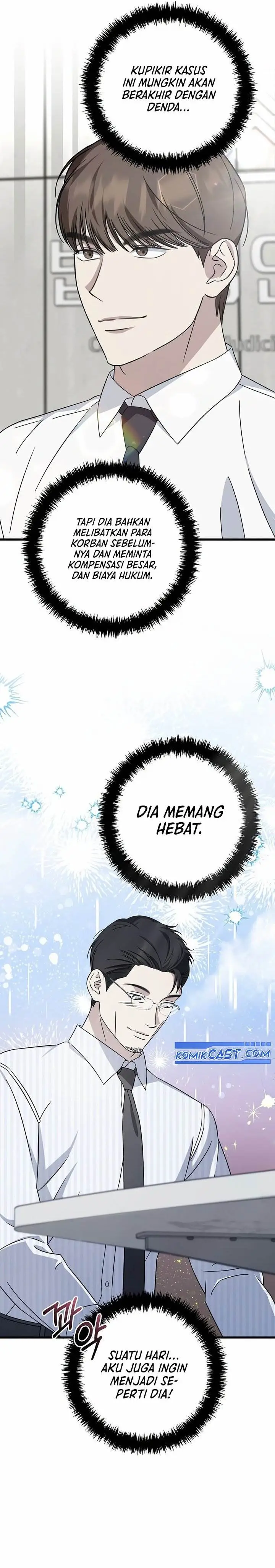 image-komik-this-is-the-law-chapter-147-23/37