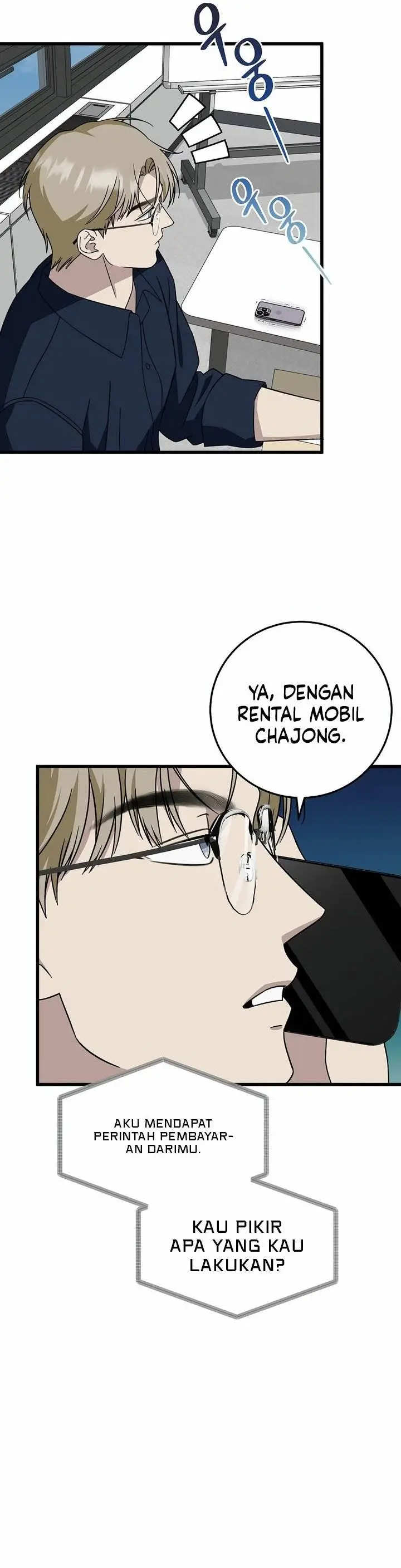 image-komik-this-is-the-law-chapter-147-30/37