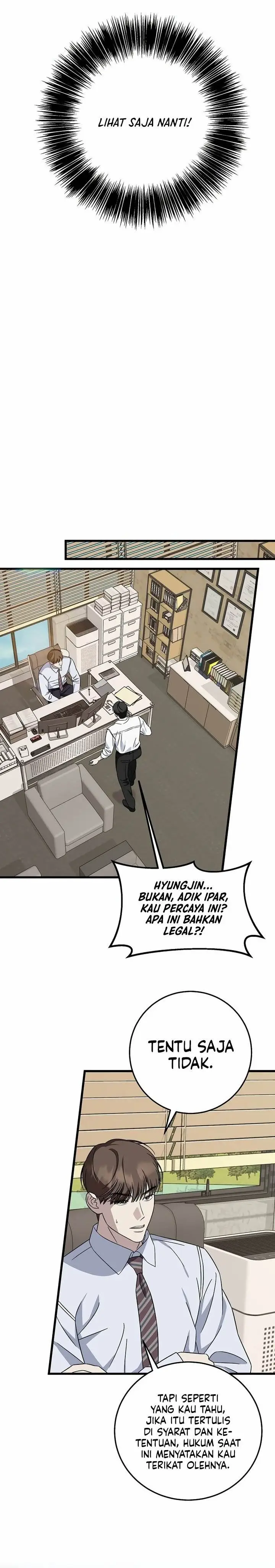 image-komik-this-is-the-law-chapter-147-32/37