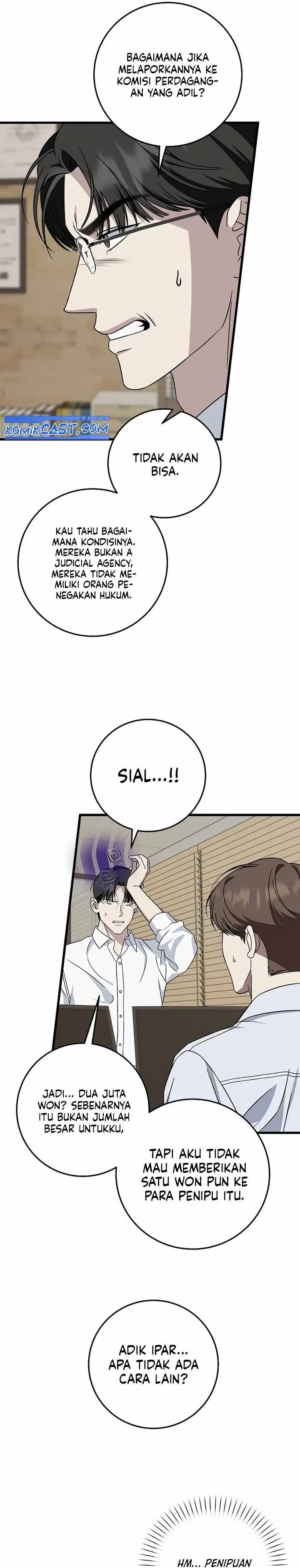 image-komik-this-is-the-law-chapter-147-34/37