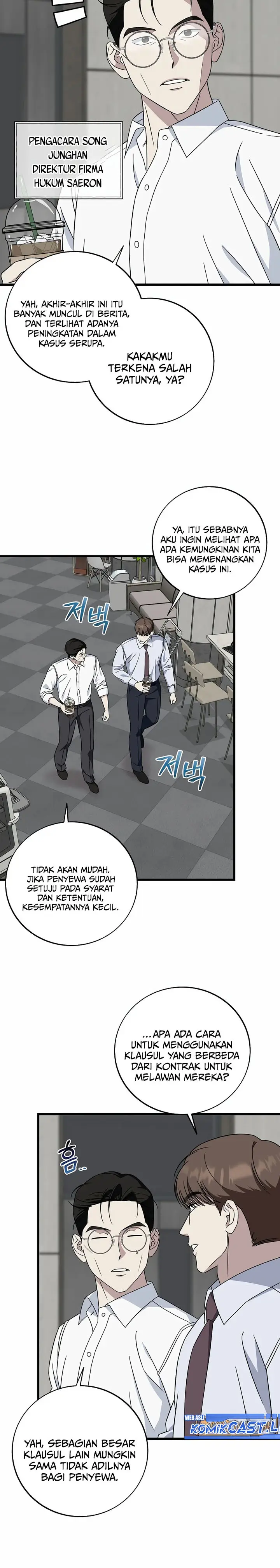 image-komik-this-is-the-law-chapter-148-1/36