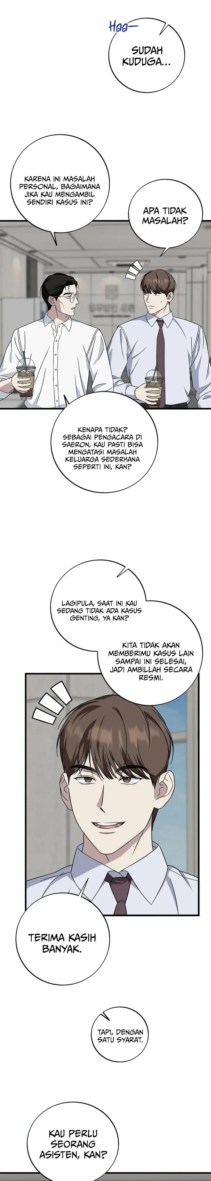 image-komik-this-is-the-law-chapter-148-2/36