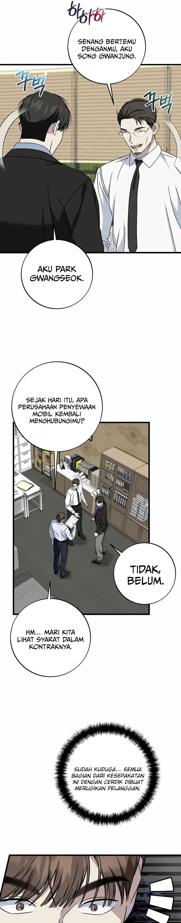 image-komik-this-is-the-law-chapter-148-4/36