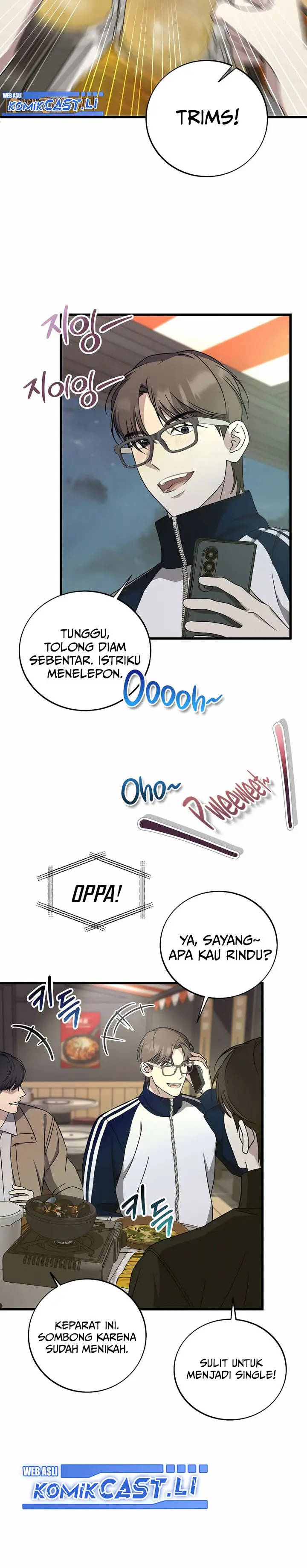 image-komik-this-is-the-law-chapter-148-7/36