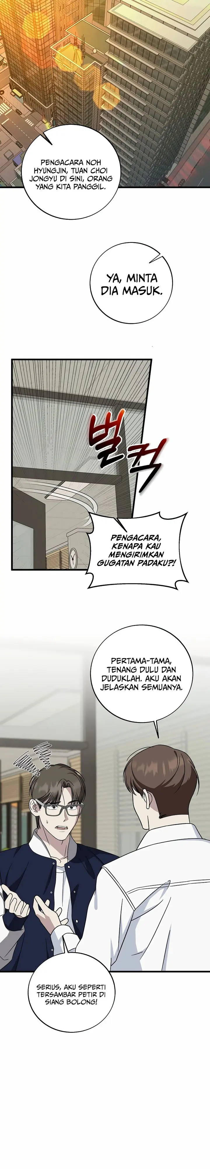image-komik-this-is-the-law-chapter-148-9/36