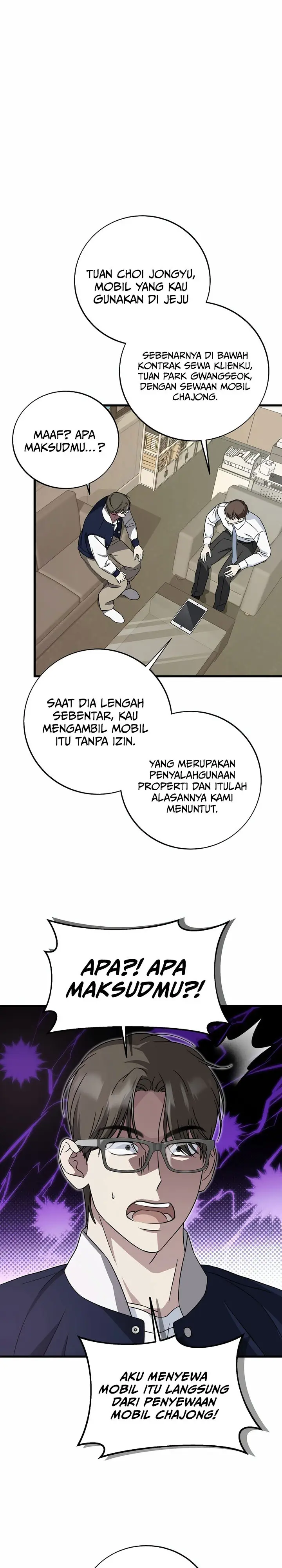 image-komik-this-is-the-law-chapter-148-10/36