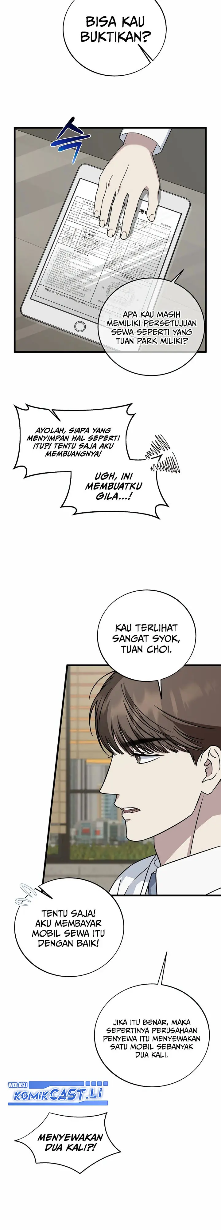 image-komik-this-is-the-law-chapter-148-11/36