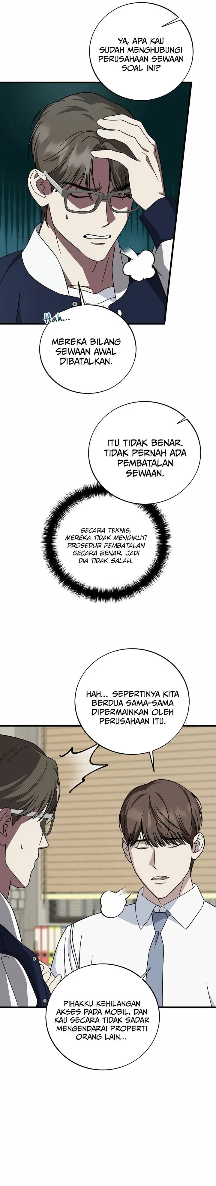 image-komik-this-is-the-law-chapter-148-12/36