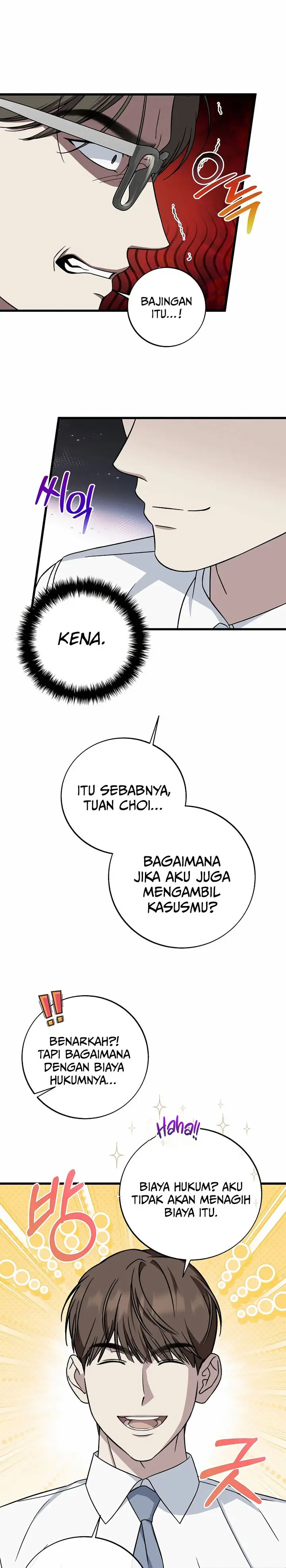 image-komik-this-is-the-law-chapter-148-13/36