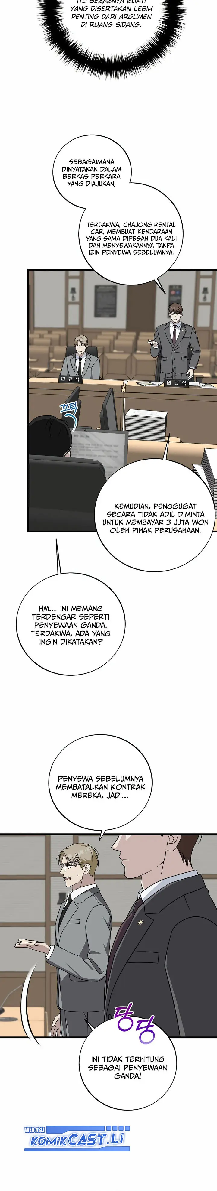 image-komik-this-is-the-law-chapter-148-15/36
