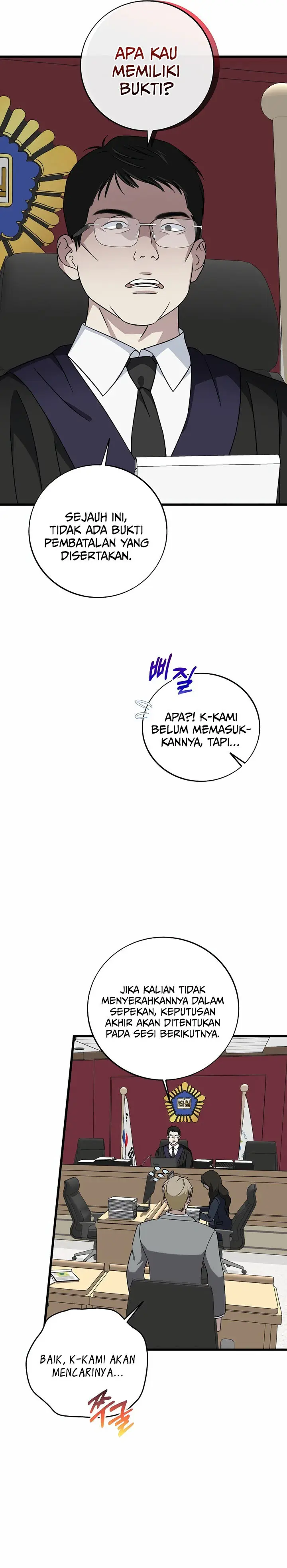 image-komik-this-is-the-law-chapter-148-16/36