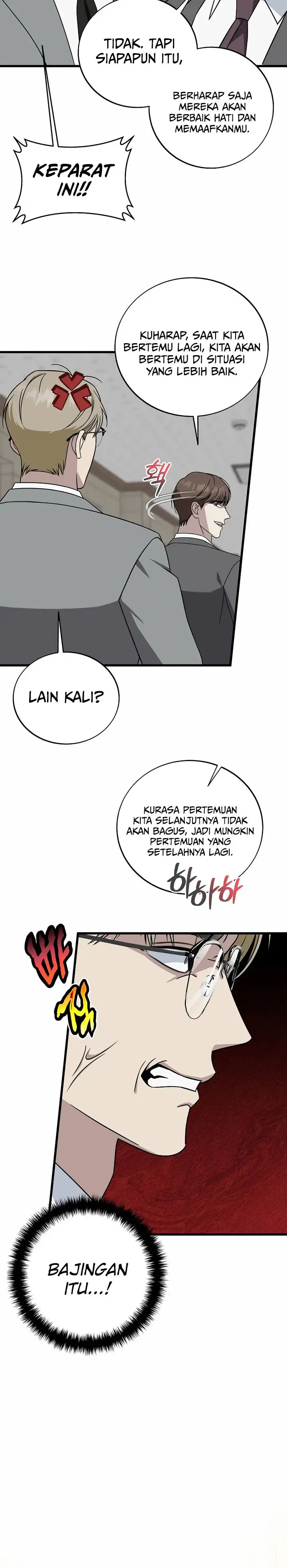 image-komik-this-is-the-law-chapter-148-18/36
