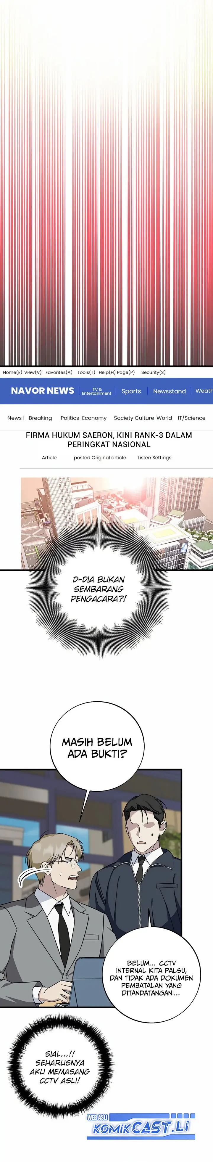 image-komik-this-is-the-law-chapter-148-19/36