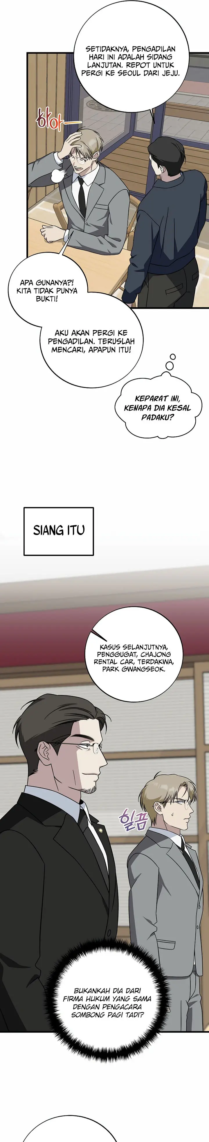 image-komik-this-is-the-law-chapter-148-20/36