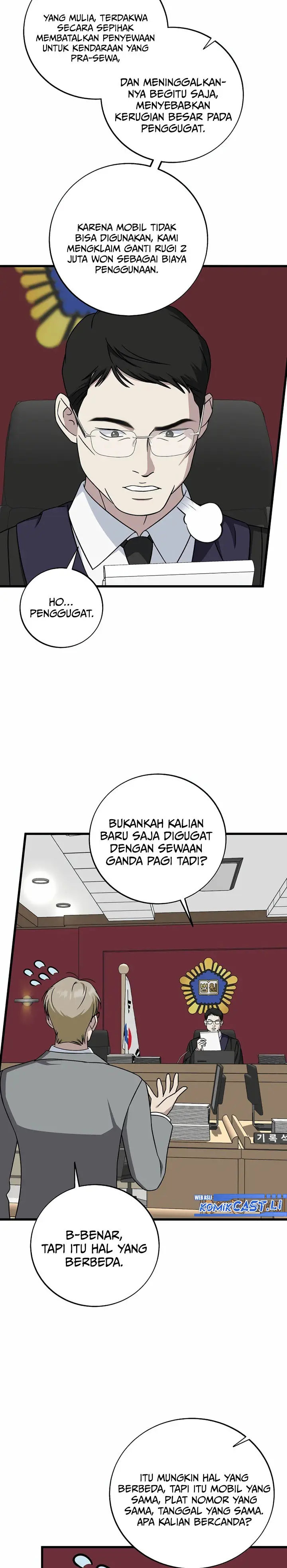image-komik-this-is-the-law-chapter-148-21/36
