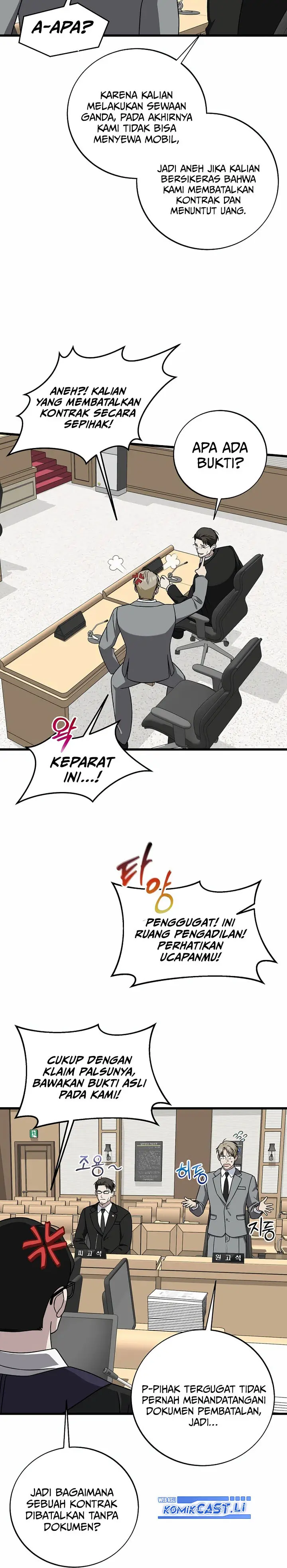 image-komik-this-is-the-law-chapter-148-23/36