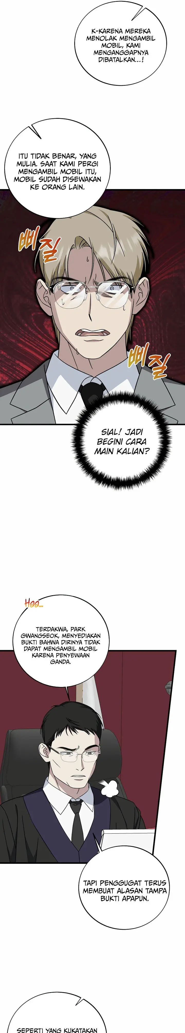 image-komik-this-is-the-law-chapter-148-24/36