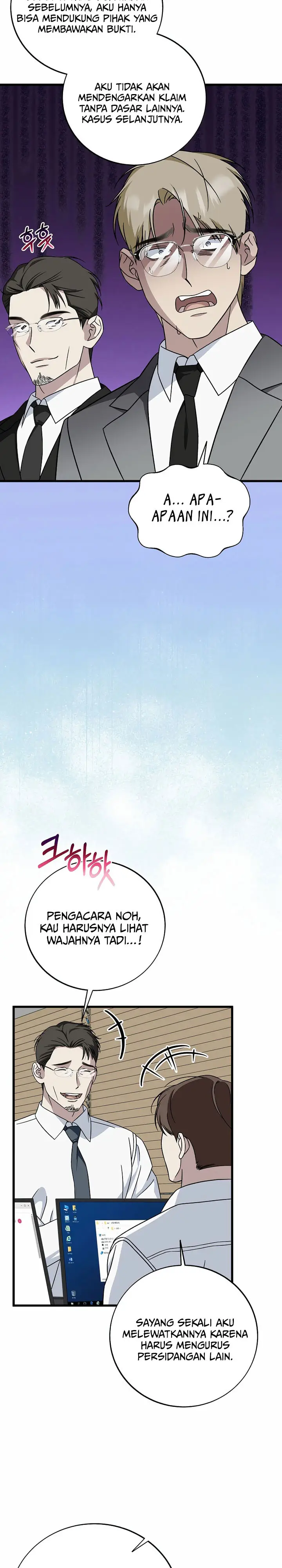 image-komik-this-is-the-law-chapter-148-25/36