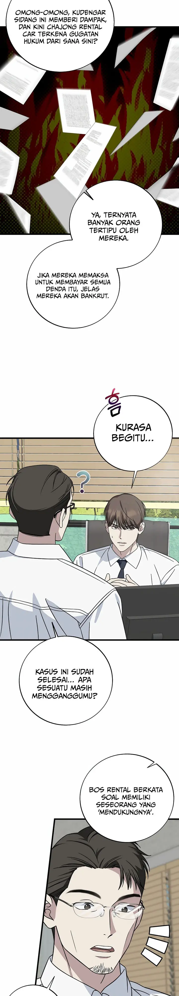 image-komik-this-is-the-law-chapter-148-26/36