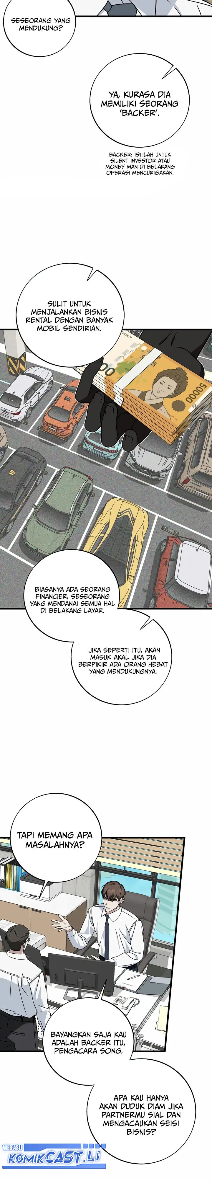 image-komik-this-is-the-law-chapter-148-27/36
