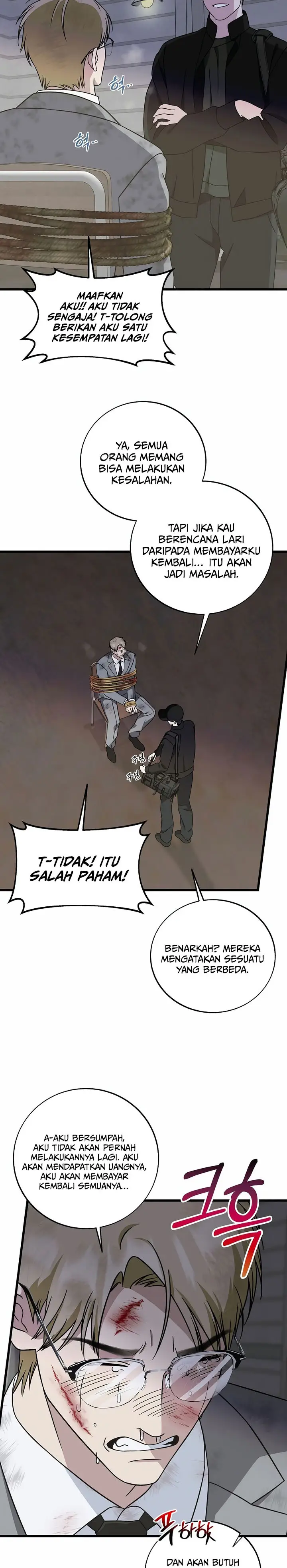 image-komik-this-is-the-law-chapter-148-29/36