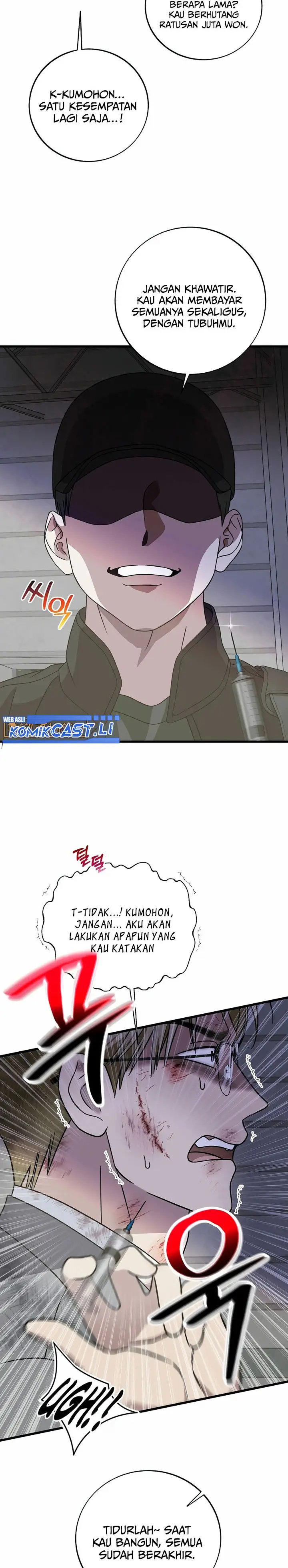 image-komik-this-is-the-law-chapter-148-30/36