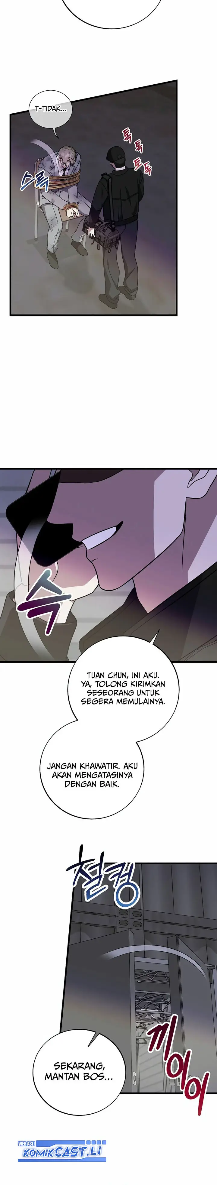 image-komik-this-is-the-law-chapter-148-31/36