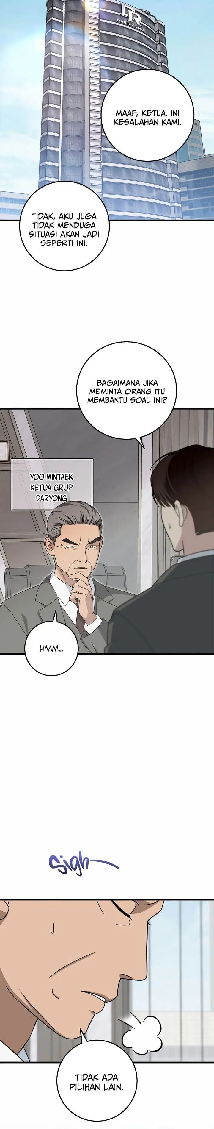 image-komik-this-is-the-law-chapter-149-1/36