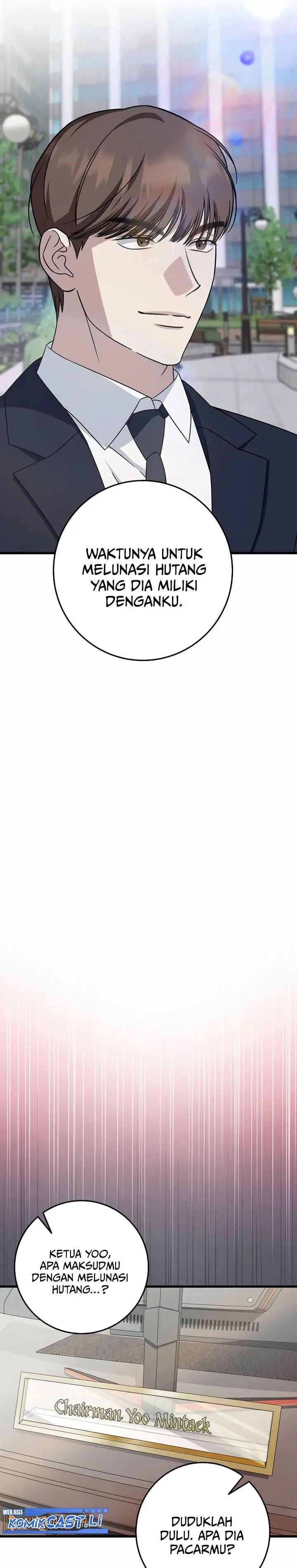 image-komik-this-is-the-law-chapter-149-2/36