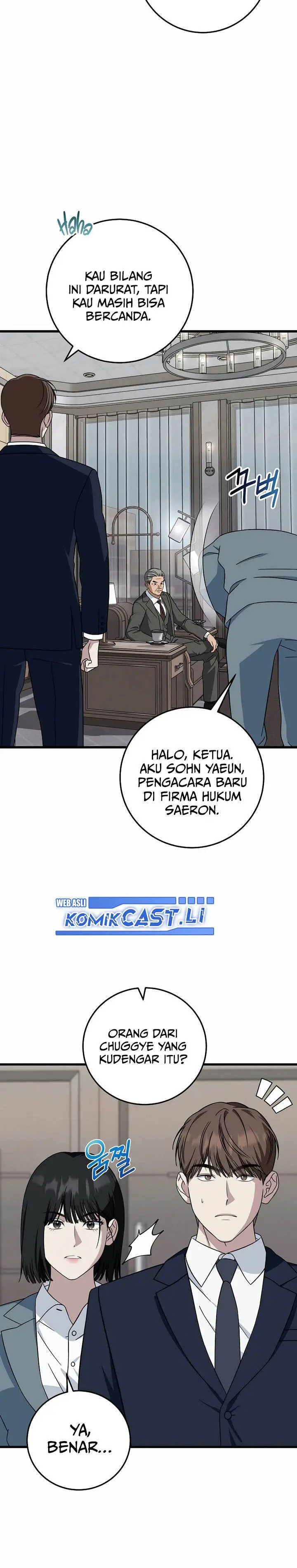 image-komik-this-is-the-law-chapter-149-3/36