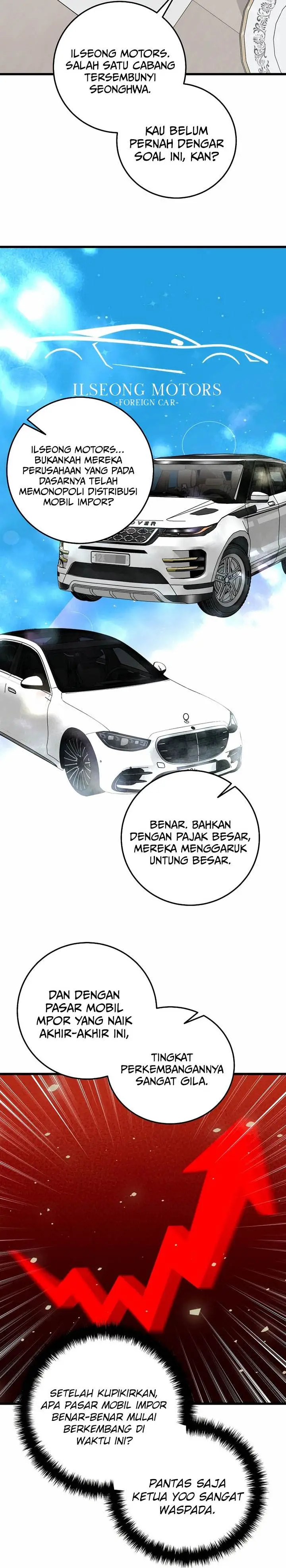 image-komik-this-is-the-law-chapter-149-6/36