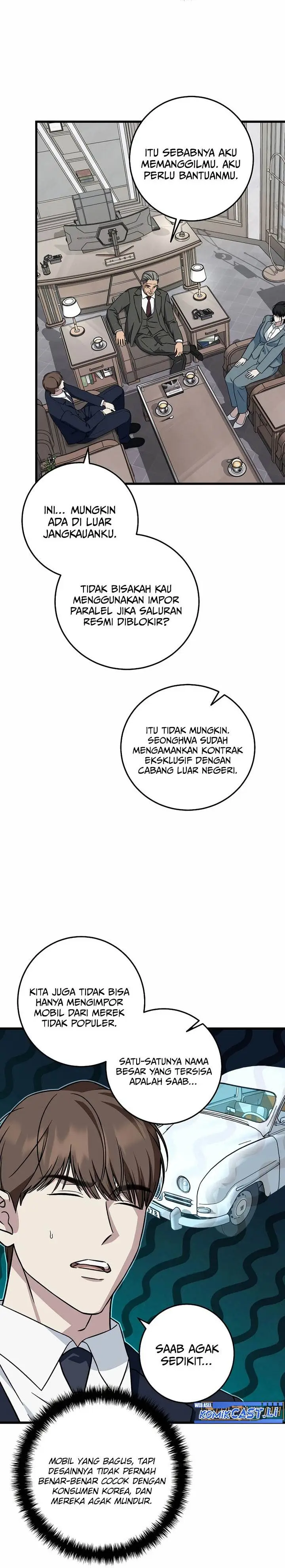 image-komik-this-is-the-law-chapter-149-7/36