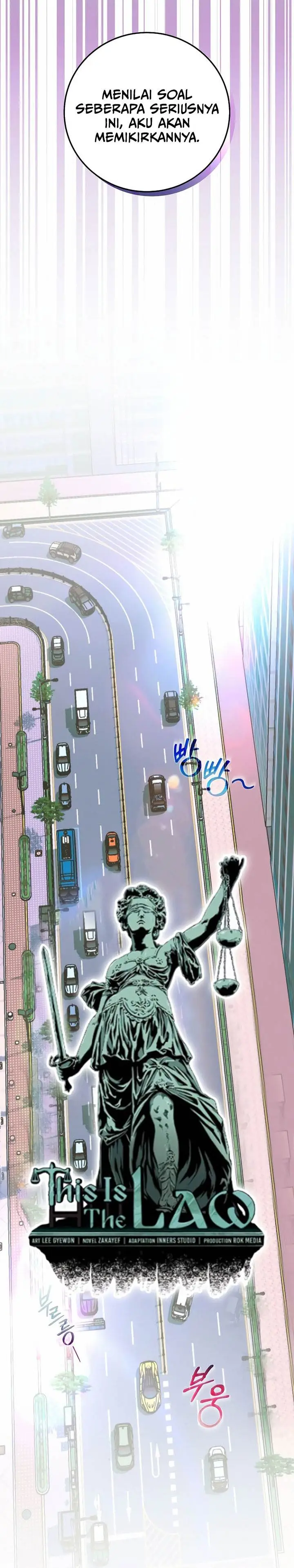image-komik-this-is-the-law-chapter-149-9/36